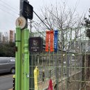 경기둘레길 김포57코스 이미지