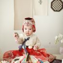 베이비파스텔스튜디오청주 이미지
