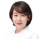 더빛광교태권도장 네이버블로그