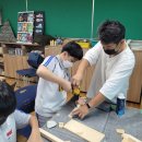 구축농장 이미지