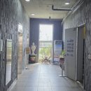 바다정원 속초카페거리 본점 | 강원도 고성 속초 가볼만한곳 [바다정원] 오션뷰 초대형 베이커리 카페