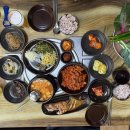 현대바로바로카서비스 이미지