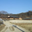 심원사 입구 이미지