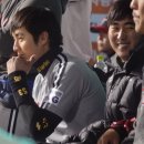 한밭야구장 이미지