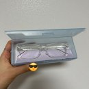 아틀리에젠즈 | [홍대] 홍대 안경점 추천 | 아틀리에젠즈 홍대점 방문 후기