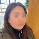 창원지방분해주사 시티세븐한의원 이중턱지방제거 5회차 후기