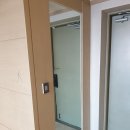 송림동동산휴먼시아1단지 이미지