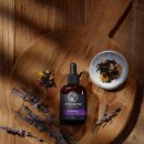 라파라이프 이미지