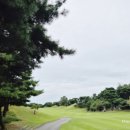 파크밸리GC 1번홀
