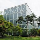 서울대학교 이미지