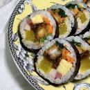 고봉민 김밥인 의정부고산점