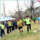 2015년 천북중학교 총동문회 정기총회및 제5회 기별 체육대회 이미지
