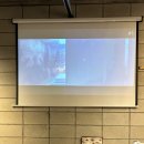 머물던(ㅁㅁㄷ) 이미지