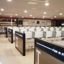 화이트 피시방 이미지