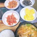 농가생삼겹살 이미지