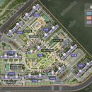 우두이지더원시그니처 이미지