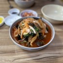 태성반점 - 양주시 호명로 43 | 태성반점