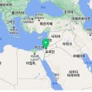 이스라엘 이란 전쟁이 인류멸망의 시작일 수 있다!! 이미지