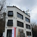 고양대로1730번길 | 고양 원흥 대형카페 텐파이프 ㅣ이케아 고양 근처 브런치·밥·카페 추천 텐파이프