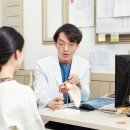 인천연세병원 네이버블로그