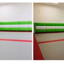 브레인박사태권도 이미지