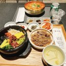 한와담소반롯데프리미엄아울렛 이미지