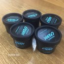 삼성한마음작은도서관 이미지