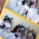 조아노래방주점 네이버블로그
