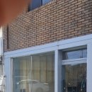 신성기업사 이미지