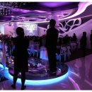 동수원병원 앞 이미지