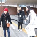 선영익스프레스
