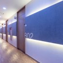 아름다운항외과의원 이미지