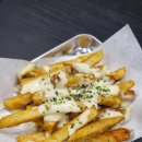 비트PC방 이미지