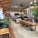 우리마을협동조합커피상점 네이버블로그