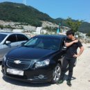 알파라이프 이미지