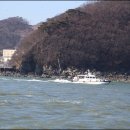 방아머리선착장 이미지