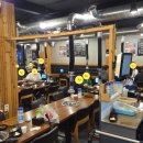 서가네 숯불갈비 이미지