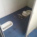 반도지 화장실 이미지