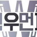 스트리트760