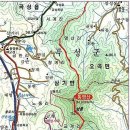 구성(쌍구) Daum카페