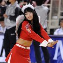 천사체육관 이미지