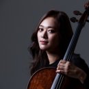 리사이틀 시리즈 - 이윤하 첼로 리사이틀 이미지