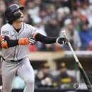 (주)펫코 이미지