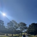 달고펜션 | 제주 독채 펜션 제주도 카름스테이 김녕 자쿠지 숙소 두가족 후기