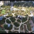 한신더휴1차 앞(1) 이미지