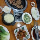 김태근한방돼지갈비 | [대구 수성구 맛집] 건강까지 생각한 깊은 풍미, 김태근한방돼지갈비 솔직 후기