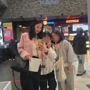 참일터직업재활원 | [일산 맛집] 웨스턴돔 '동경규카츠' 내돈내산 후기! 딸과 함께한 행복한 저녁 데이트