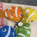 아싸마트 이미지