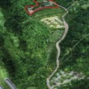 농사체험야영장 이미지