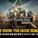 100 이미지